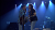 Eagles - Farewell I Tour - Live From Melbourne [Blu-ray]